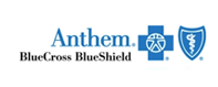 anthem bluecross blueshield logo