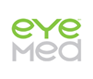 eye med logo