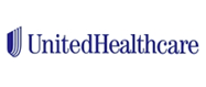 united health care logo